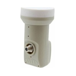 Skytech ST-107 S Tekli LNB