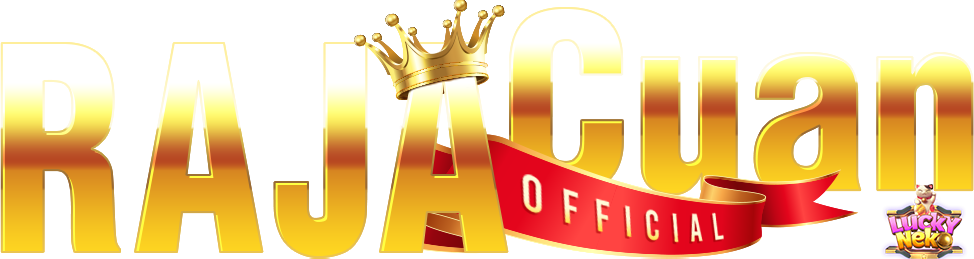 Rajacuan LOGO Rajacuan