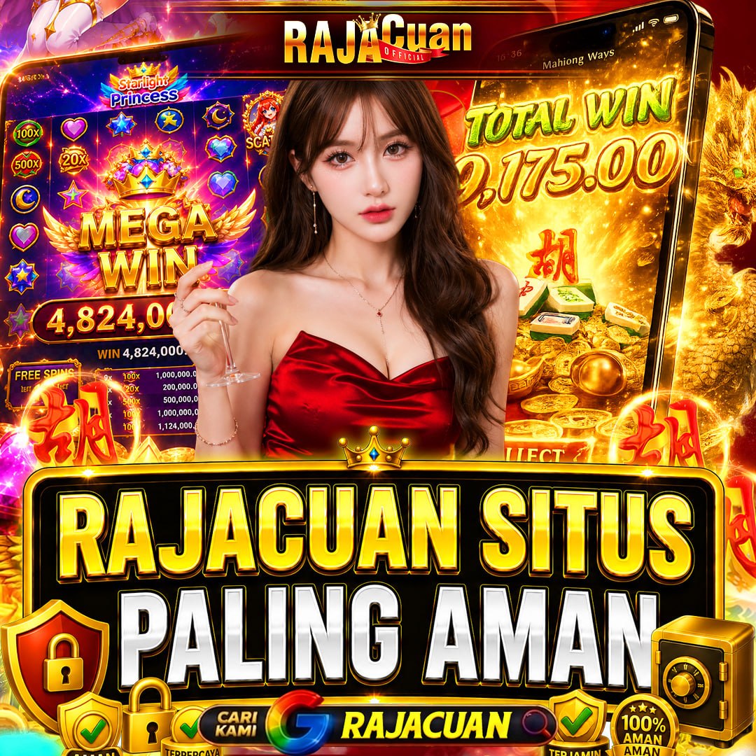 Rajacuan