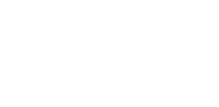 Enes Elektronik