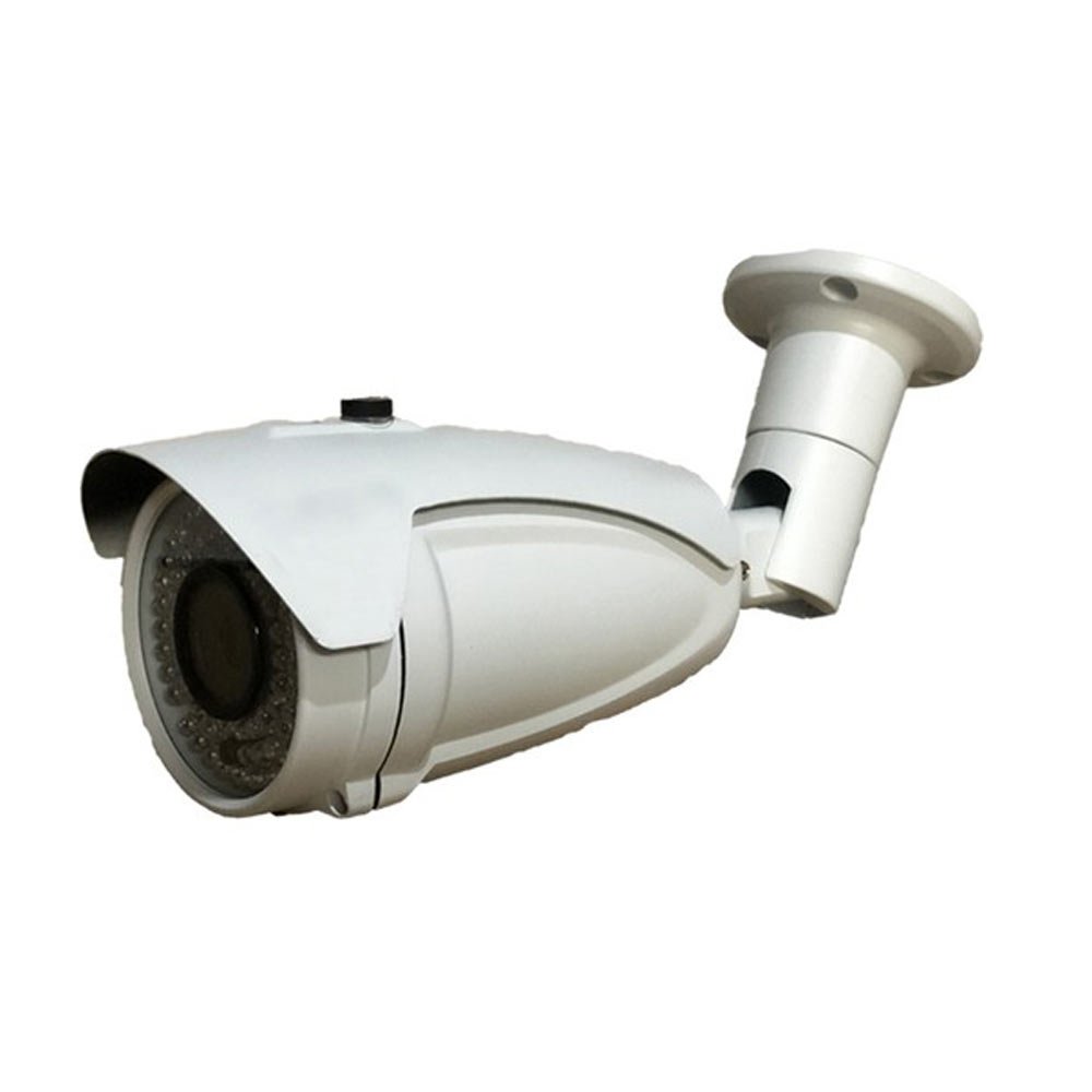 QROMAX PRO 4372 Güvenlik Kamerası