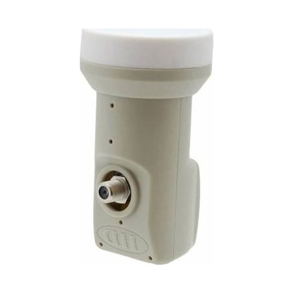 Skytech ST-107 S Tekli LNB